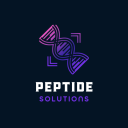 Emily Peptides server Discord Server Logo