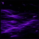 𝖵𝖾𝗑𝗂𝗌 𝖫𝖾𝖺𝗀𝗎𝖾 #FC26 Discord Server Logo