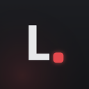 lotamyst.net Discord Server Logo