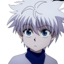 zinc Discord Server Logo