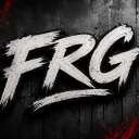 FRG Discord Server Logo
