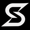 Synyster^Market Discord Server Logo