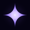 Nova Discord Server Logo