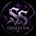 obseSSion Discord Server Logo