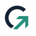 𝘾𝙤𝙣𝙖𝙧𝙞 Discord Server Logo