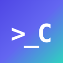 DeskCrew HQ Discord Server Logo