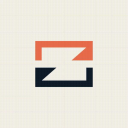 Zavelora Discord Server Logo