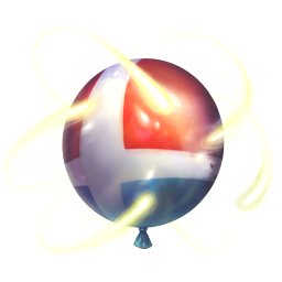 Nederlandse Smash Discord Discord Server Logo