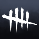 Dead by Daylight Discord Server Logo