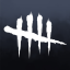 Dead by Daylight Discord Server Logo