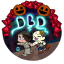 Dead by Daylight Discord Server Logo