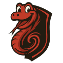 Viper Gaming Discord Server Logo