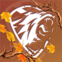 Highlander Gaming Discord Server Logo
