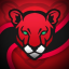 Coog Gaming Discord Server Logo
