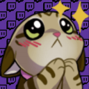 ichi Community Discord Server Logo