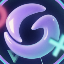 Les Galaxiens Discord Server Logo