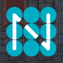 TheNodeMC Discord Server Logo