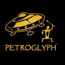 Petroglyph Discord Server Logo