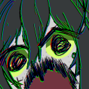 LAYNA 💉🩸 Discord Server Logo
