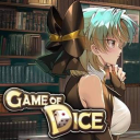 Game of Dice Discord Server Logo