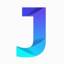 JantoniTv Discord Server Logo