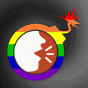 KTANE Discord Server Logo