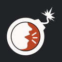 KTANE Discord Server Logo