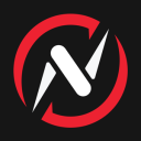 The Notorious Discord Server Logo