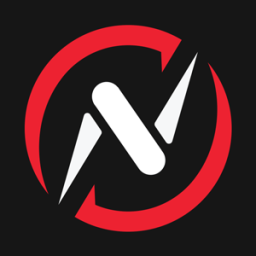 The Notorious Discord Server Logo