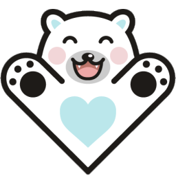 Divine Discord Server Logo