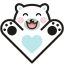 Divine Discord Server Logo