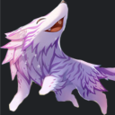 Icarus Discord Server Logo