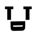 The Dream Team Discord Server Logo