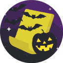 Roblox Scripting Assistance Discord Server Logo