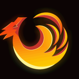 Rebirth of Balkan Discord Server Logo
