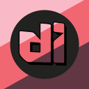 The DiNusty Empire Discord Server Logo