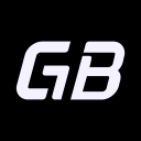 GameBattles Discord Server Logo