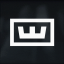 Wooting Discord Server Logo