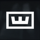 Wooting Discord Server Logo