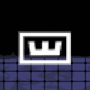 Wooting Discord Server Logo