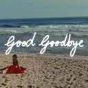 MAMAMOO Discord Server Logo