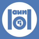 MAMAMOO Discord Server Logo
