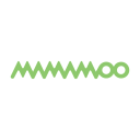 MAMAMOO Discord Server Logo