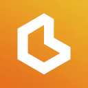Cubed Discord Server Logo