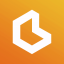 Cubed Discord Server Logo
