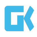 Gamekeepers Discord Server Logo
