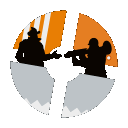 Jump Academy Discord Server Logo