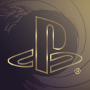 PS5 Discord Server Logo