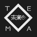 Equipe Mirai Discord Server Logo