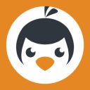 Penguin Games 🔟 Discord Server Logo